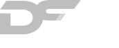 Logo DSF